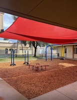 Star Kids Preschool LLC photos