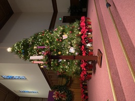 #<Event:0x0060a3c19aecd0> photos