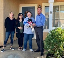 Diamond Realty & Home Loan photos