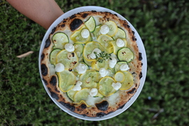 #<Event:0x0060a3c0d0f650> photos