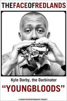 The Face of Redlands, YoungBloods, part 2 photos