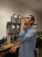 LOT22 Olive Oil Co. photos