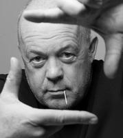 Marc Piron Photography photos