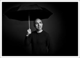 The Face of Redlands, part 1 photos