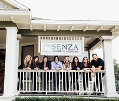 Senza Medical photos