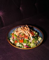 #<Event:0x0060a3c0d0f650> photos