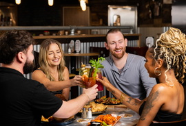 Septembers Taproom and Eatery photos