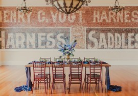 Speakeasy on State photos