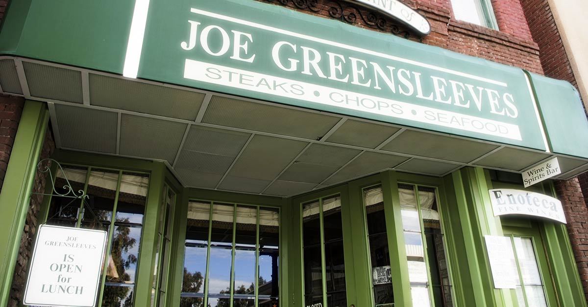 Fb_11-joe-greensleeves-header
