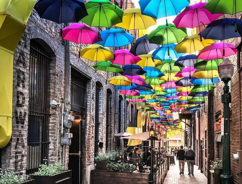 An Image of this Event