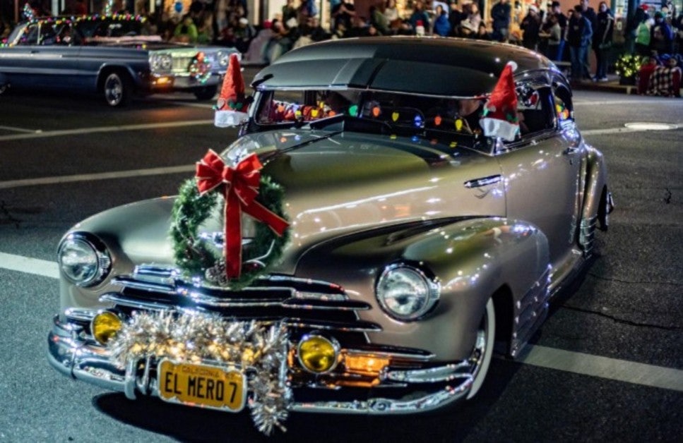 An Image of this Event