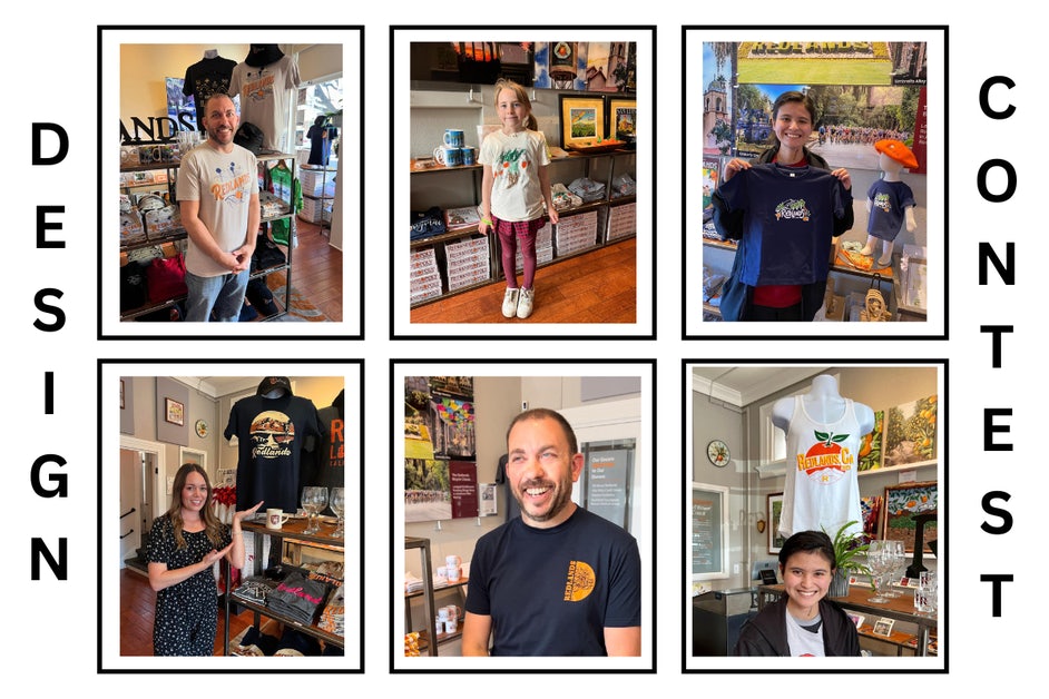 An Image of this Event