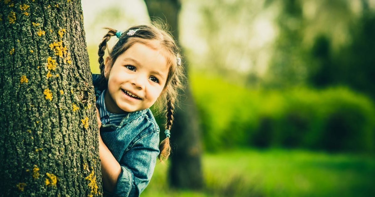 Fb_family-fun-in-prospect-park