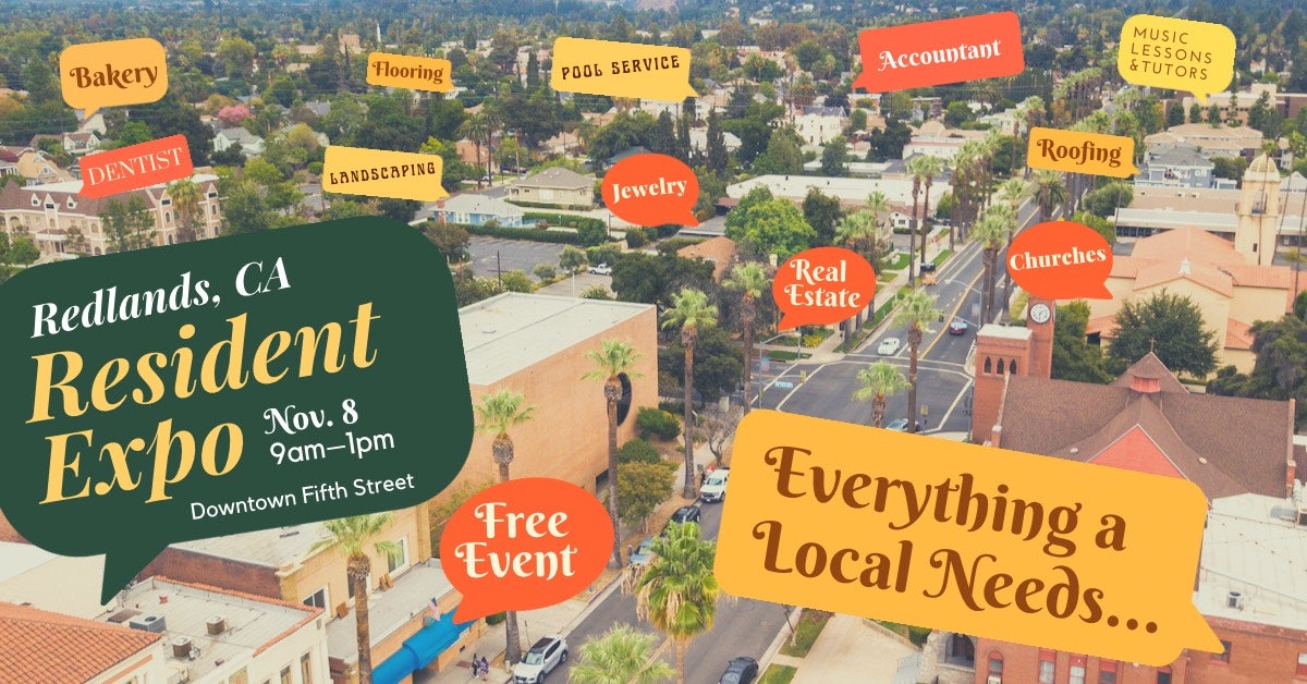 An Image of this Event