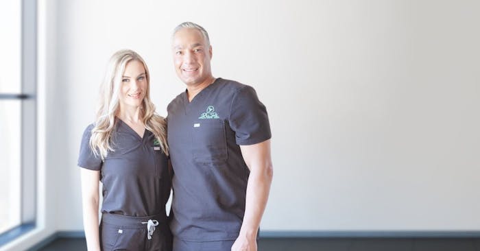 Exordium Medical Group