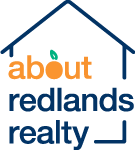 Find a Home in Redlands