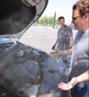 Lemon Law Champions photos