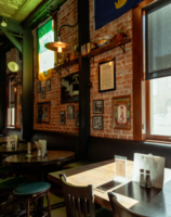 The Three Stags Irish Pub and Restaurant photos