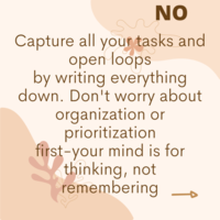 Partner Resources photos