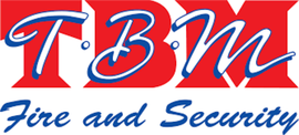 TBM Fire & Security photos
