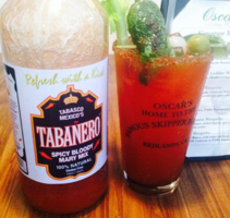 Oscars Mexican Restaurant  photos