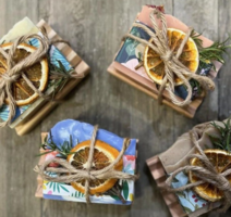 Feel Good Market photos