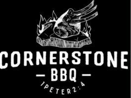Cornerstone BBQ Redlands photos
