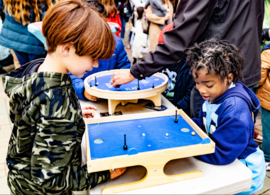 #<Event:0x0060a3c1b09440> photos