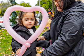 #<Event:0x0060a3c1b09440> photos