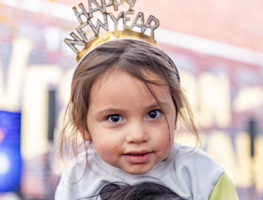 #<Event:0x0060a3c1b09440> photos