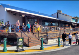 Redlands Public Market photos