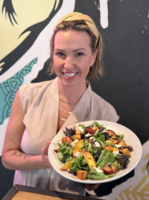 #<Event:0x0060a3c0d0f650> photos