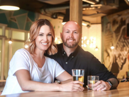 Batter Rebellion photos