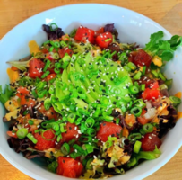 Batter Rebellion photos