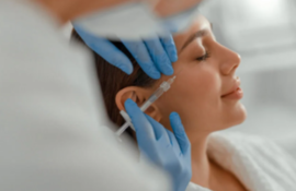 Beauty Enhanced Aesthetics photos