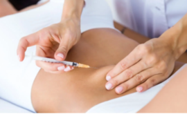 Beauty Enhanced Aesthetics photos