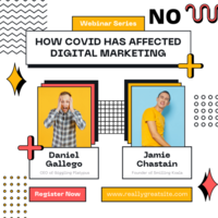 Partner Resources photos