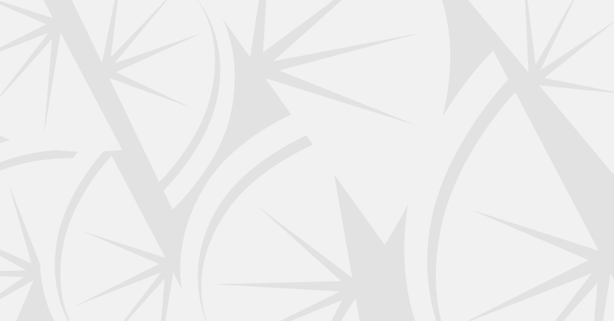 Hiking Redlands' Trails