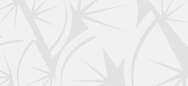 Phil’s English Pub