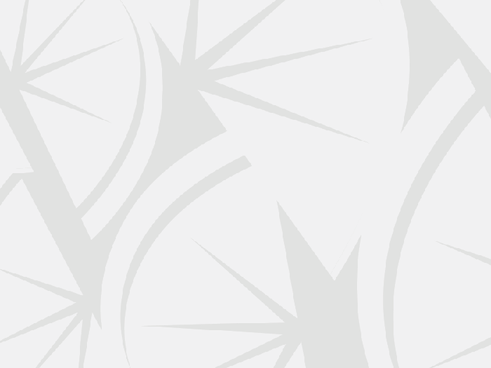 El Burrito in Redlands